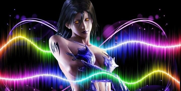 jechupi1's profile banner image