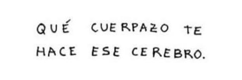 rous🦦 banner