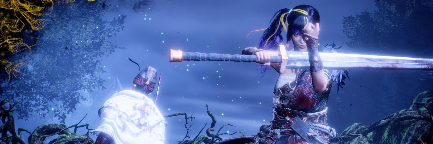 Ar_Runext's profile banner image