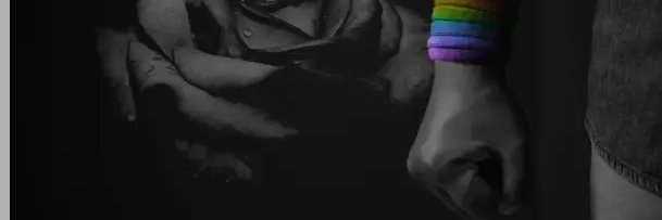 SI_@Gampu banner