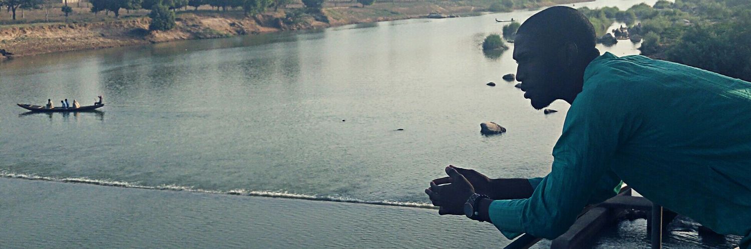 DarkHandle's profile banner image