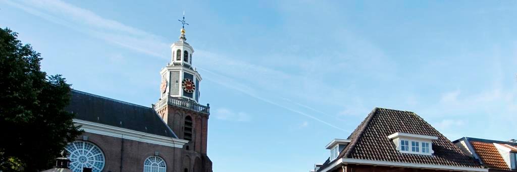 Jeremy Mooiman banner