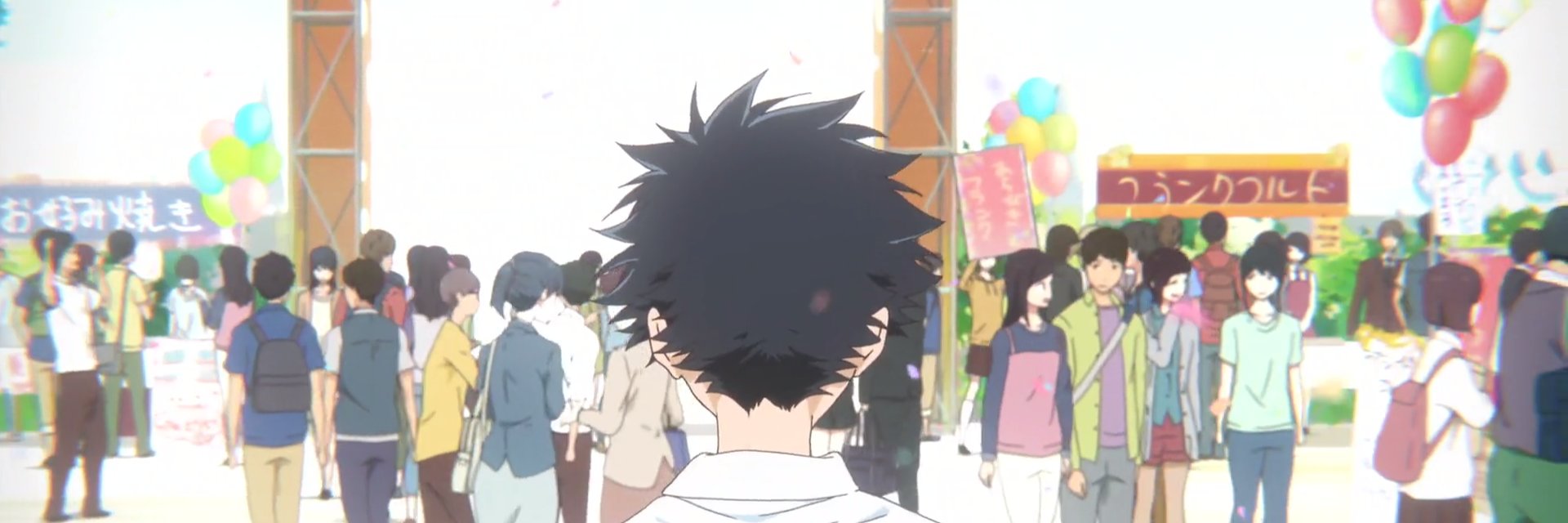Tachi_Aru's profile banner image
