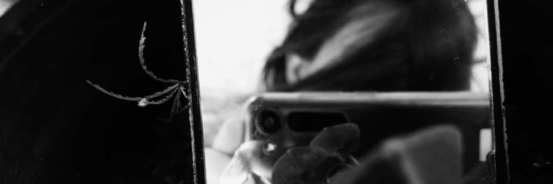 p_am1's profile banner image