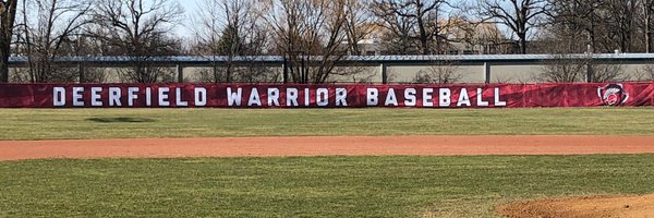 2020DHSBaseball Profile Banner