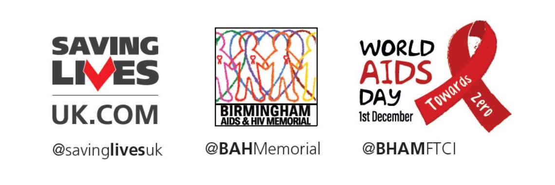 Dr Steve Taylor banner