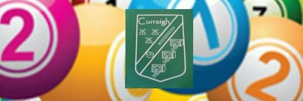 GaaCurry Profile Banner
