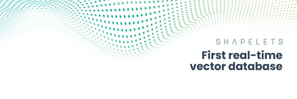 shapelets Profile Banner