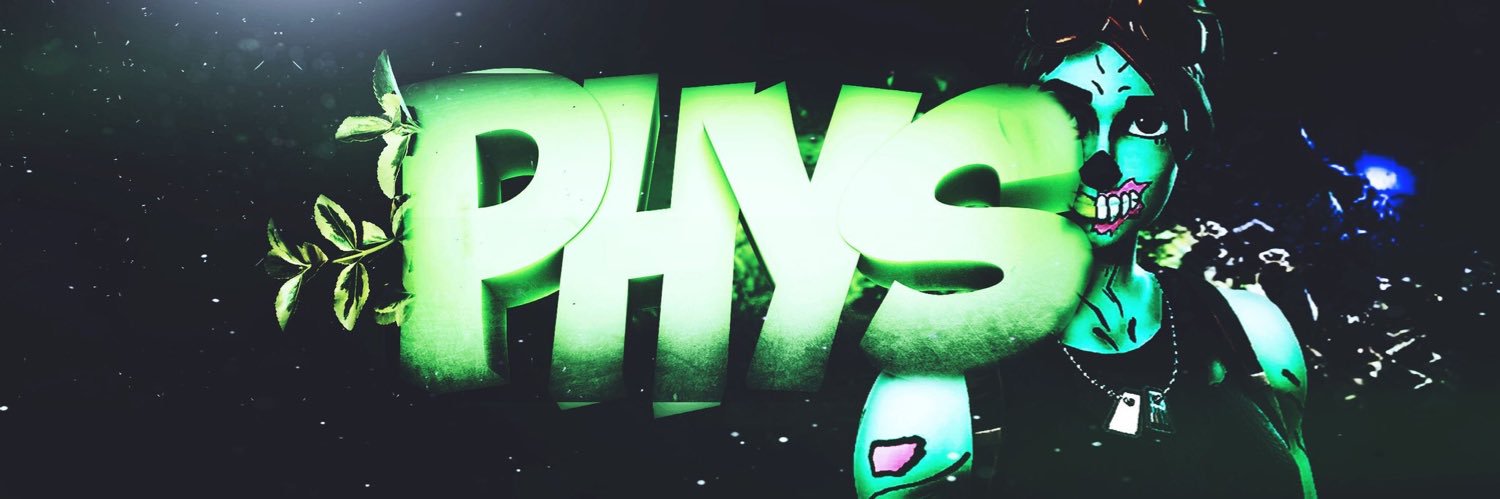 Killa banner