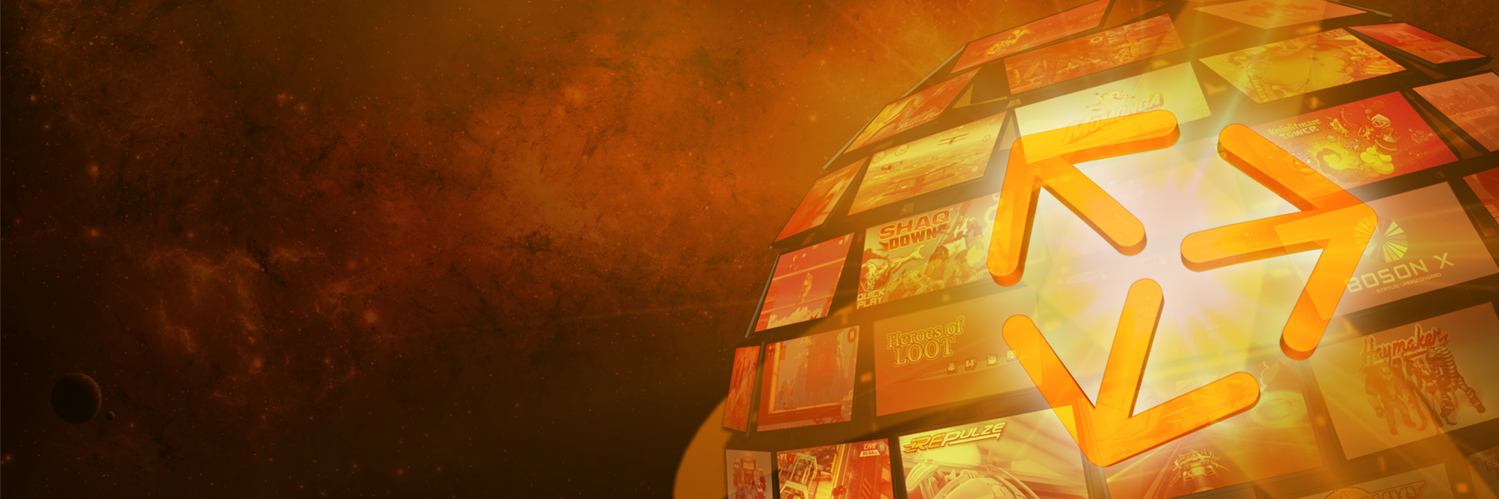 PlayJam's profile banner image