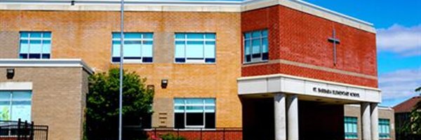 BarbaraDPCDSB Profile Banner