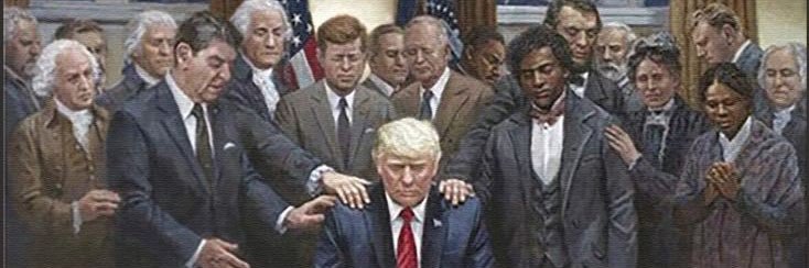 Kiss My Grits ✌️✌️ banner