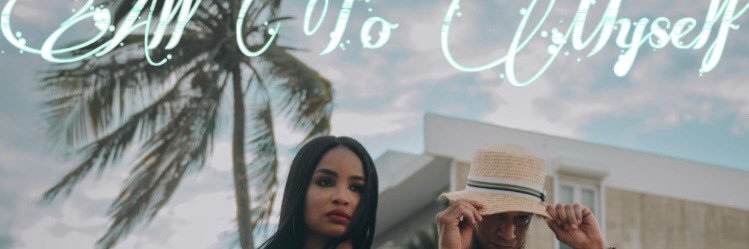 YungColga's profile banner image