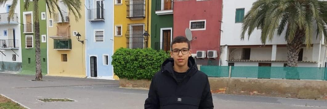 Younes_0707's profile banner image