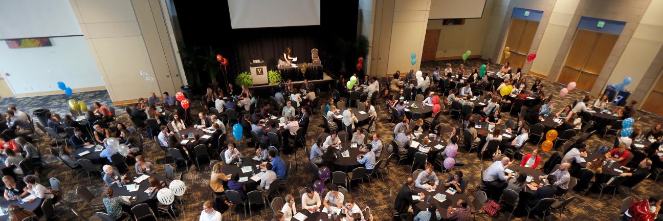 VU BRET ASPIRE banner