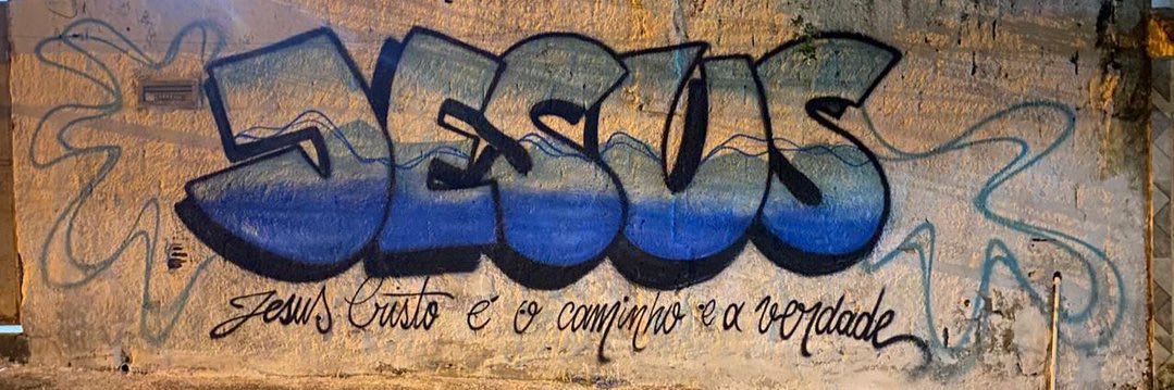 Magno2v's profile banner image