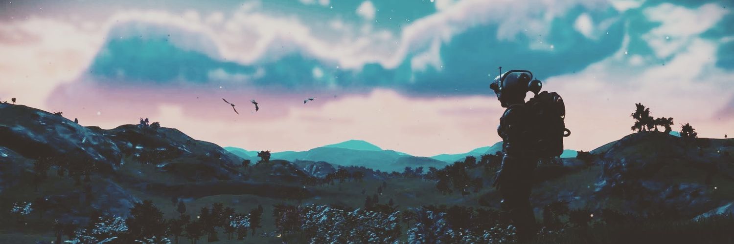 DougWehrle's profile banner image