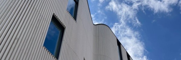 DGCities Profile Banner