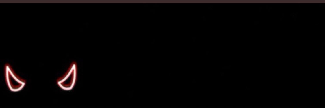Gnarleeeeee's profile banner image