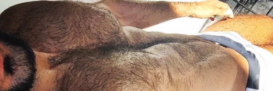 LiaXx78's profile banner image