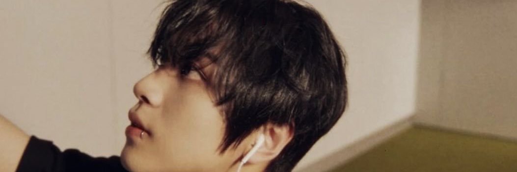 ˖° chochibaby ˖° banner
