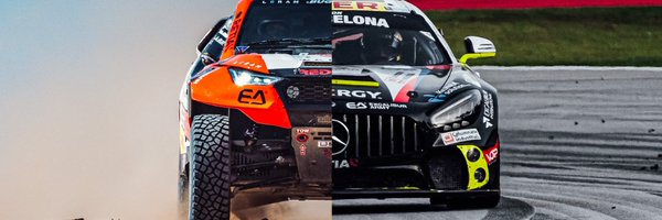 AliyyahKoloc Profile Banner