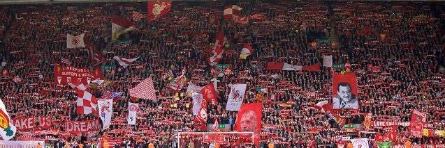 Westy_LFC's profile banner image