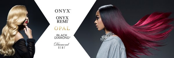 Original_Remi Profile Banner