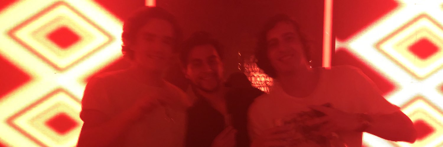 aloaiza17's profile banner image
