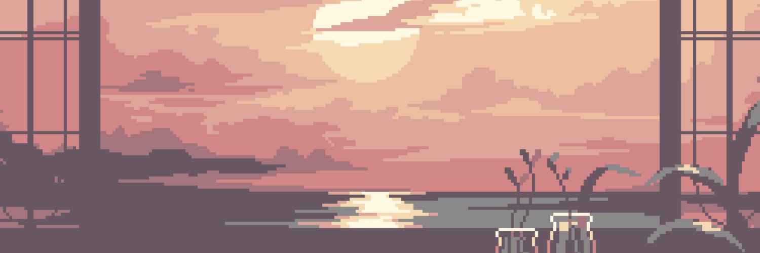 LixiaSaran's profile banner image