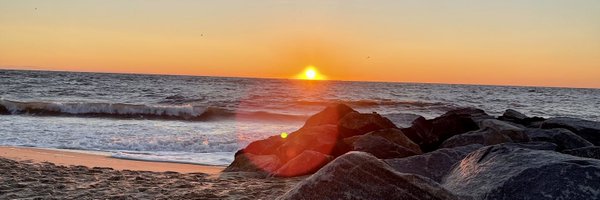 Aleejandro_MV Profile Banner