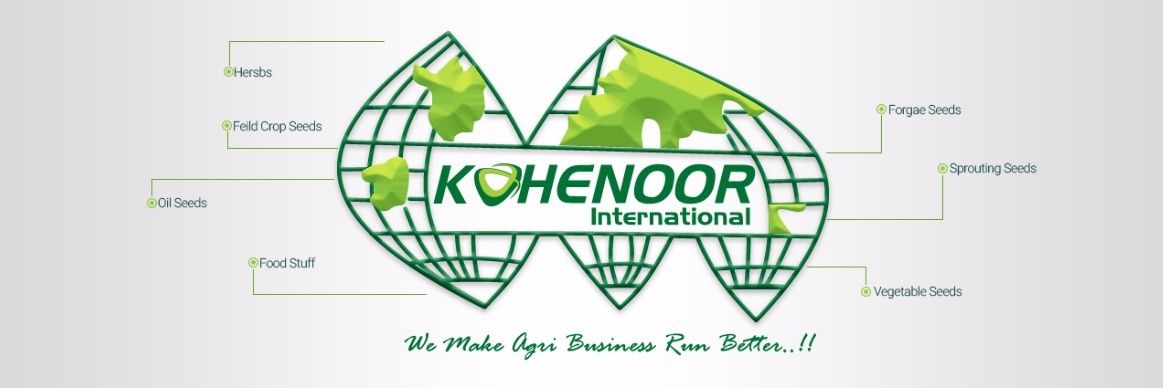 kohenoorint's profile banner image