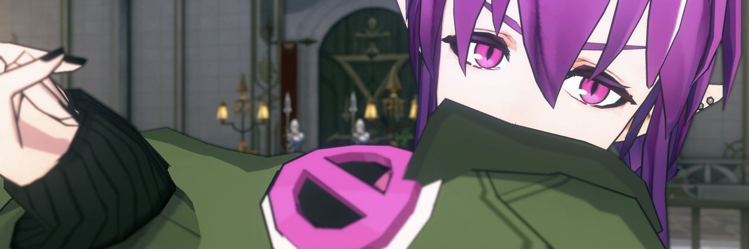 2BornotSB's profile banner image
