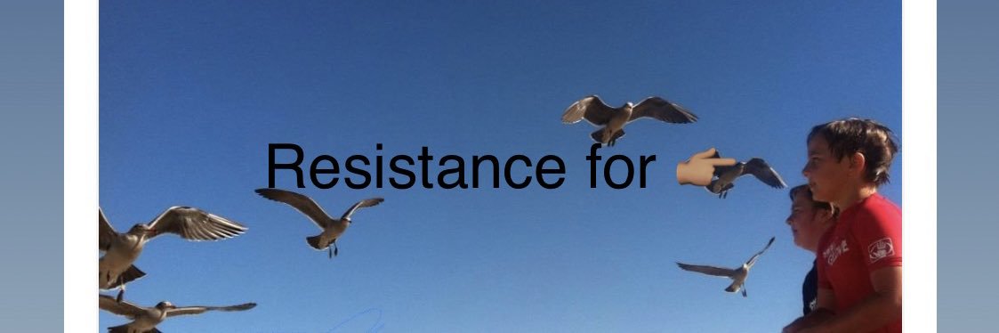 vanderwaag's profile banner image