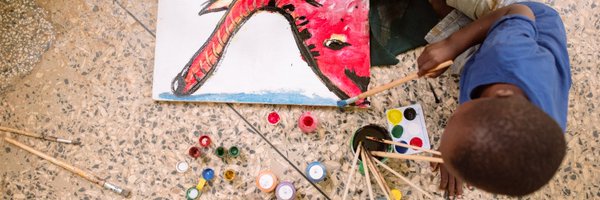 ElephanteComns Profile Banner
