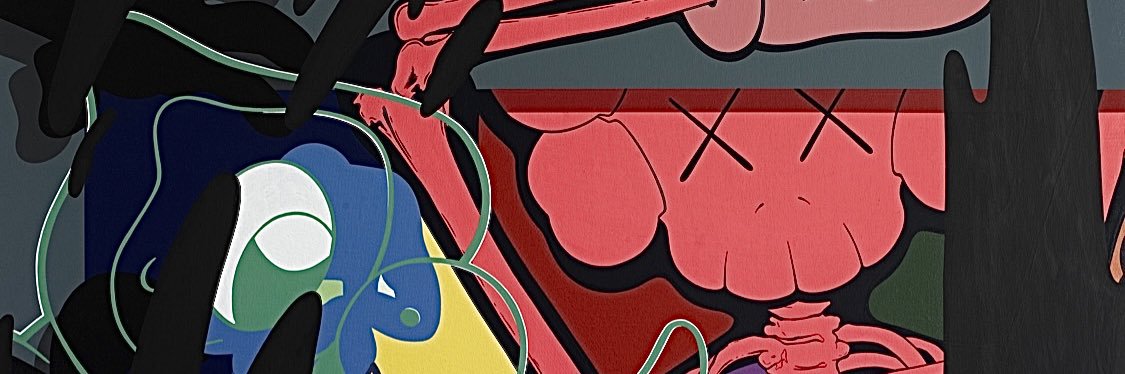 D.SPELLZ's banner