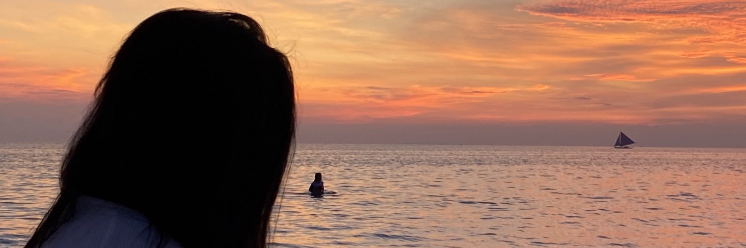 bananabhabi's profile banner image