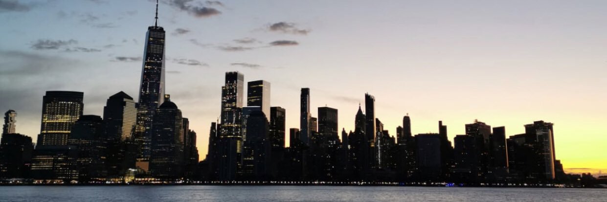 Natasha Patel banner