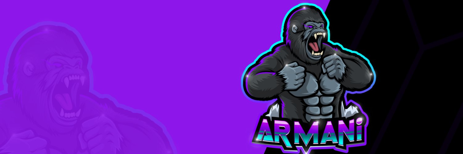 Magicmushies Ⓥ ✌🏼🌱🇺🇸🇵🇷🇩🇪🇮🇱 banner