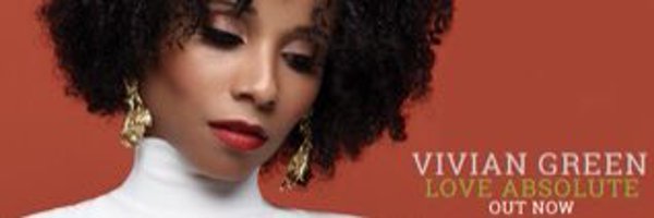 iamviviangreen Profile Banner