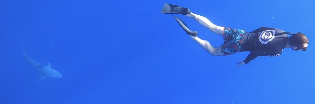 C☕️ banner