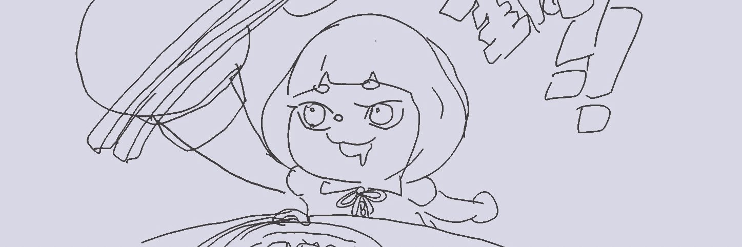 moemodaeu's profile banner image