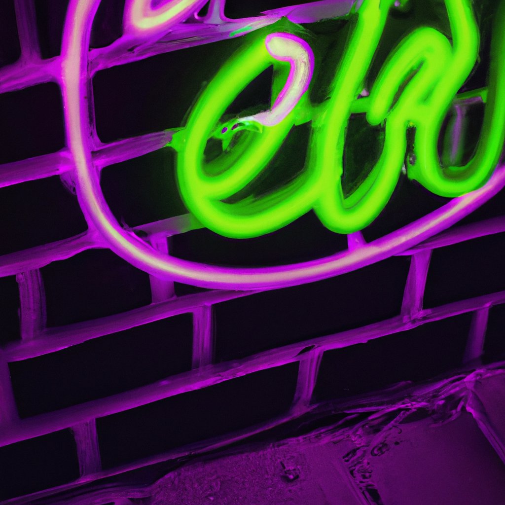 LimitlessEvent1's profile banner image