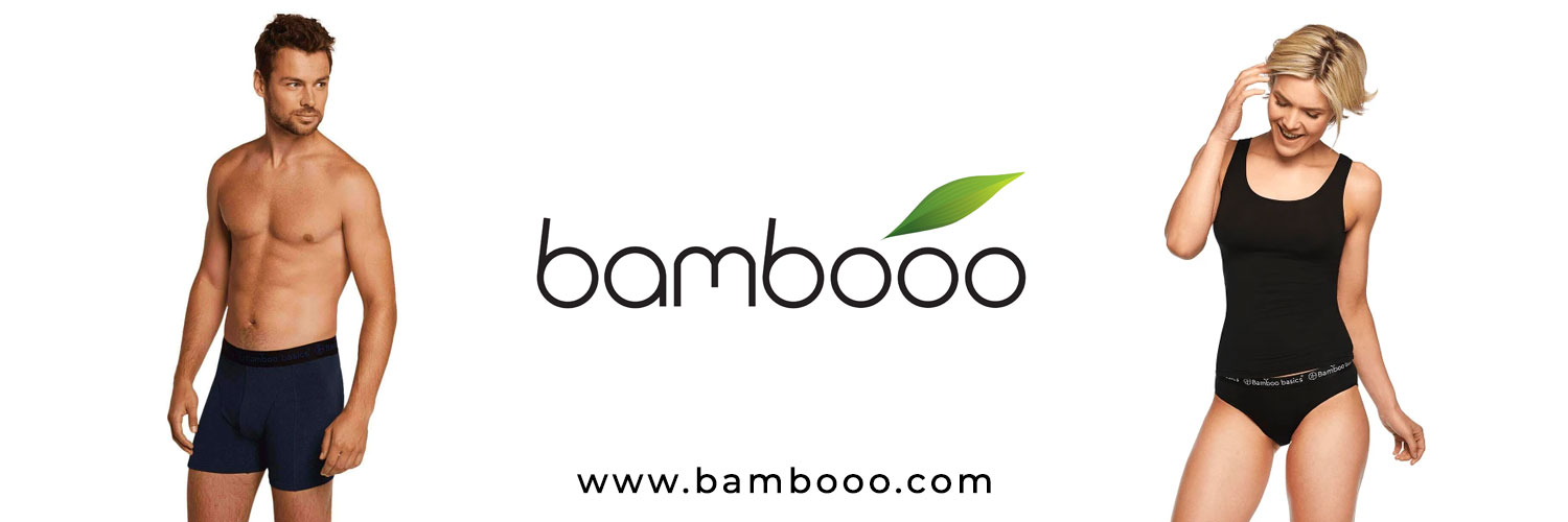 bambooo banner