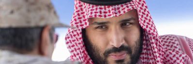 خالد المطيري banner