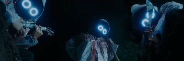 choecho444 Profile Banner