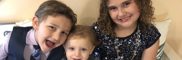 MichaelSimonePE Profile Banner