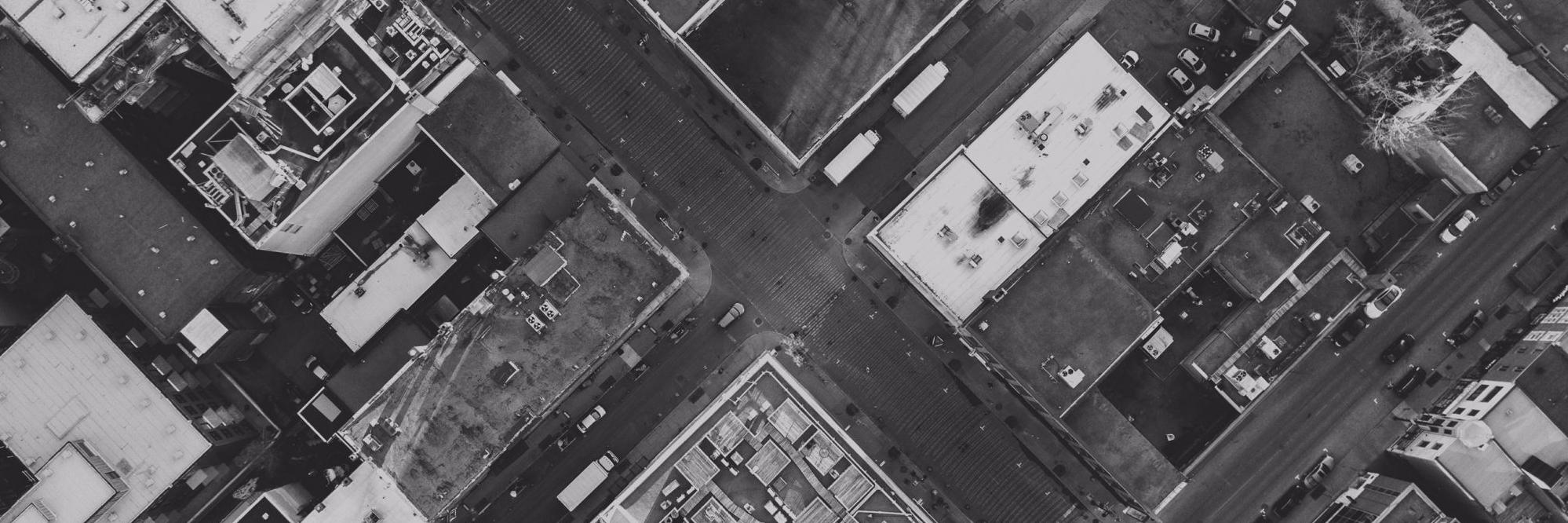 Cité-ID Living Lab banner