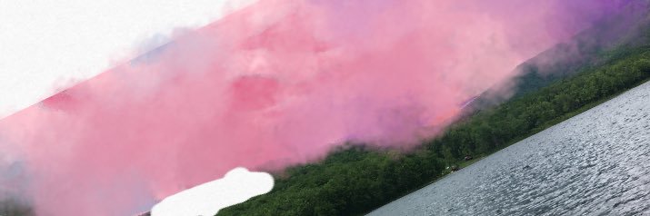 AnthonyScuderi4's profile banner image