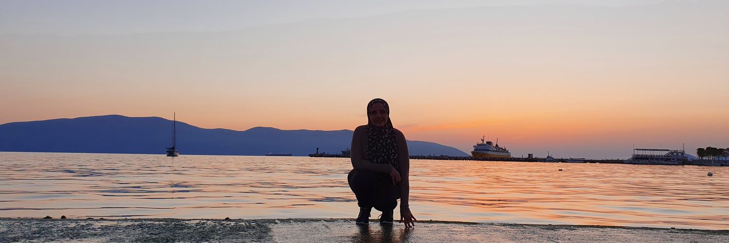 lnsee96's profile banner image